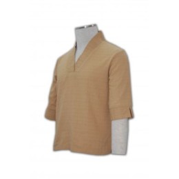 UN033 團體制服印刷 中袖 買工衣 制服訂造店 UN033 團體制服印刷 中袖 買工衣 制服訂造店
